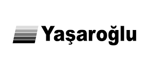 YAŞAROĞLU A.Ş